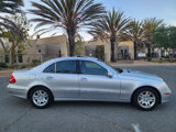 Used 2006 Mercedes-Benz E 350 Sedan image 6