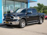Used 2017 RAM 1500 Laramie Limited image 6