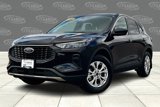 New 2024 Ford Escape Active w/ Tech Pack #1 image 2