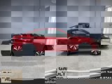 Used 2022 Nissan Altima 2.5 SV image 2