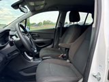 Used 2021 Chevrolet Trax LS w/ Tint and Cruise Package image 5