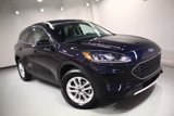 Used 2021 Ford Escape SE image 5