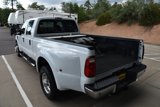 Used 2008 Ford F350 Lariat image 4