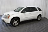 Used 2005 Chevrolet Equinox LT w/ Preferred Equipment Group image 3
