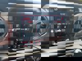 Used 2023 Jeep Gladiator Sport image 4