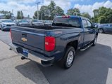 Used 2015 Chevrolet Silverado 1500 LT w/ All Star Edition image 5