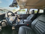 Used 2019 Ford Escape Titanium image 6