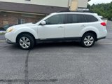Used 2011 Subaru Outback 2.5i Premium w/ All-Weather Pkg image 3