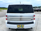 Used 2018 Ford Flex Limited w/ Equipment Group 301A image 5