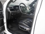Used 2022 Jeep Wagoneer Series I w/ Premium Group I image 4