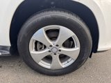 Used 2017 Mercedes-Benz GLS 450 4MATIC image 6