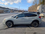 Used 2016 Subaru Crosstrek 2.0i Premium image 2