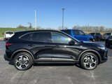 New 2025 Ford Escape ST-Line Select image 2