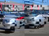 Used 2008 Nissan 350Z Touring image 5