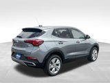 New 2025 Buick Encore GX Preferred image 5