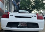 Used 2000 Toyota MR2 image 4