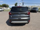 Used 2019 Ford Escape SE image 5