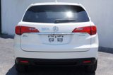 Used 2015 Acura RDX FWD image 6