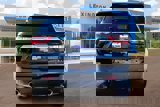 Certified 2020 Chevrolet Traverse LT image 4