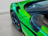 Used 2020 McLaren 600LT Spider image 4
