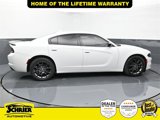 Used 2018 Dodge Charger GT w/ Blacktop Package image 6