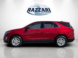 Used 2020 Chevrolet Equinox LT image 6