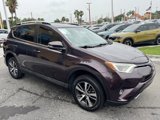 Used 2016 Toyota RAV4 XLE image 4