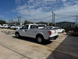 Used 2012 Ford F150 XL w/ PWR Equipment Group image 5