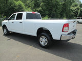 Used 2022 RAM 2500 Tradesman image 4