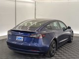 Used 2021 Tesla Model 3 Standard Range Plus image 6