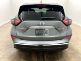 Used 2019 Nissan Murano SV image 5