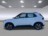 New 2025 Hyundai Venue SEL image 4