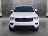 Used 2019 Jeep Grand Cherokee Limited image 2