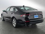 Used 2023 Honda Accord LX image 5