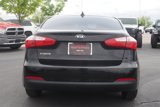 Used 2016 Kia Forte LX w/ LX Popular Package image 6