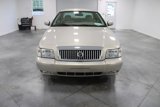 Used 2007 Mercury Grand Marquis LS image 3