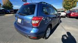 Used 2015 Subaru Forester 2.5i Premium w/ All-Weather Package image 4
