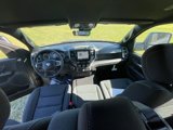 New 2025 RAM 1500 Classic Warlock image 3