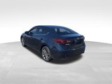 Used 2018 MAZDA MAZDA3 Grand Touring image 3