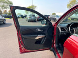 Used 2019 Jeep Cherokee Latitude Plus image 2