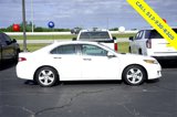 Used 2010 Acura TSX Sedan image 5