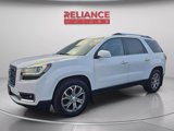 Used 2016 GMC Acadia SLT image 2