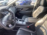 Used 2019 Nissan Murano SL image 5