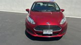 Certified 2016 Ford Fiesta SE image 2