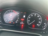 Used 2019 Honda Accord Sport image 2