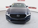 Certified 2024 MAZDA CX-30 AWD 2.5 S w/ Preferred Package image 4