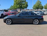 Used 2019 BMW 430i Convertible w/ Convenience Package image 4