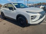 New 2024 Mitsubishi Eclipse Cross LE image 3