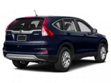 Used 2015 Honda CR-V EX image 5