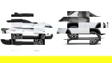 New 2026 Chevrolet Equinox LT image 3
